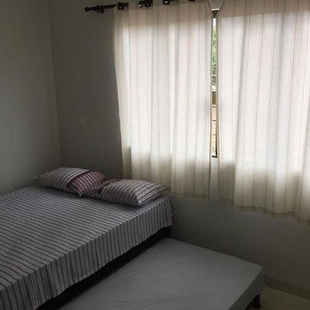 马林加Apartamento Cidade Verde 6公寓 外观 照片