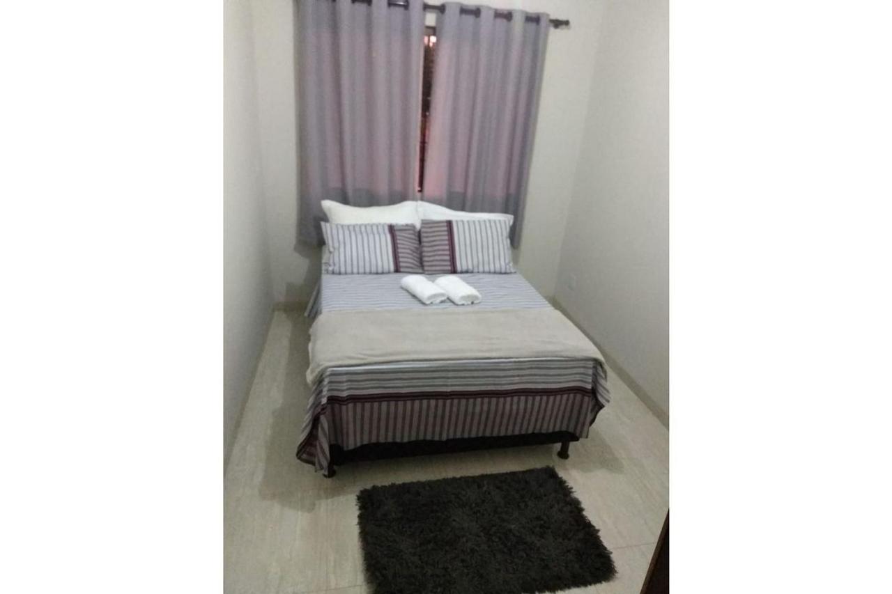 马林加Apartamento Cidade Verde 6公寓 外观 照片