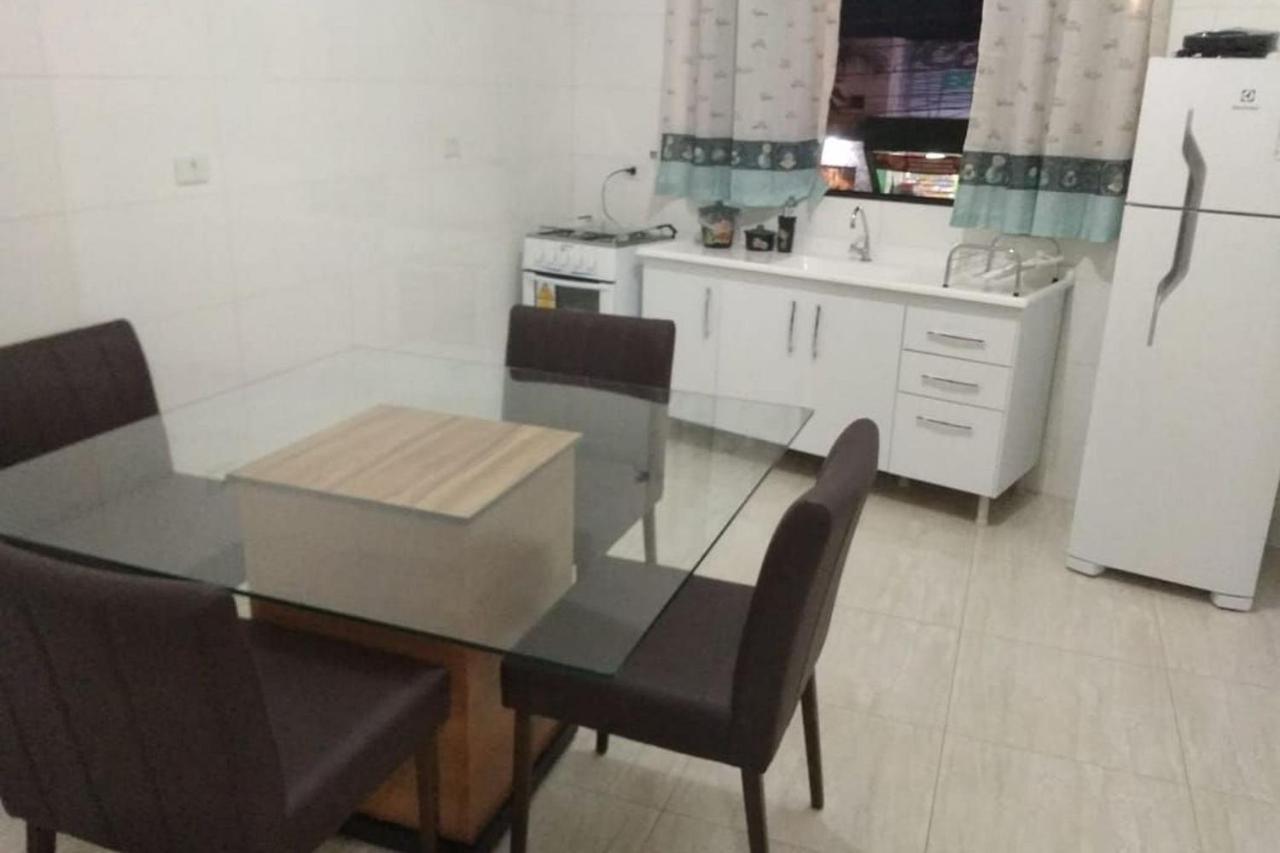 马林加Apartamento Cidade Verde 6公寓 外观 照片